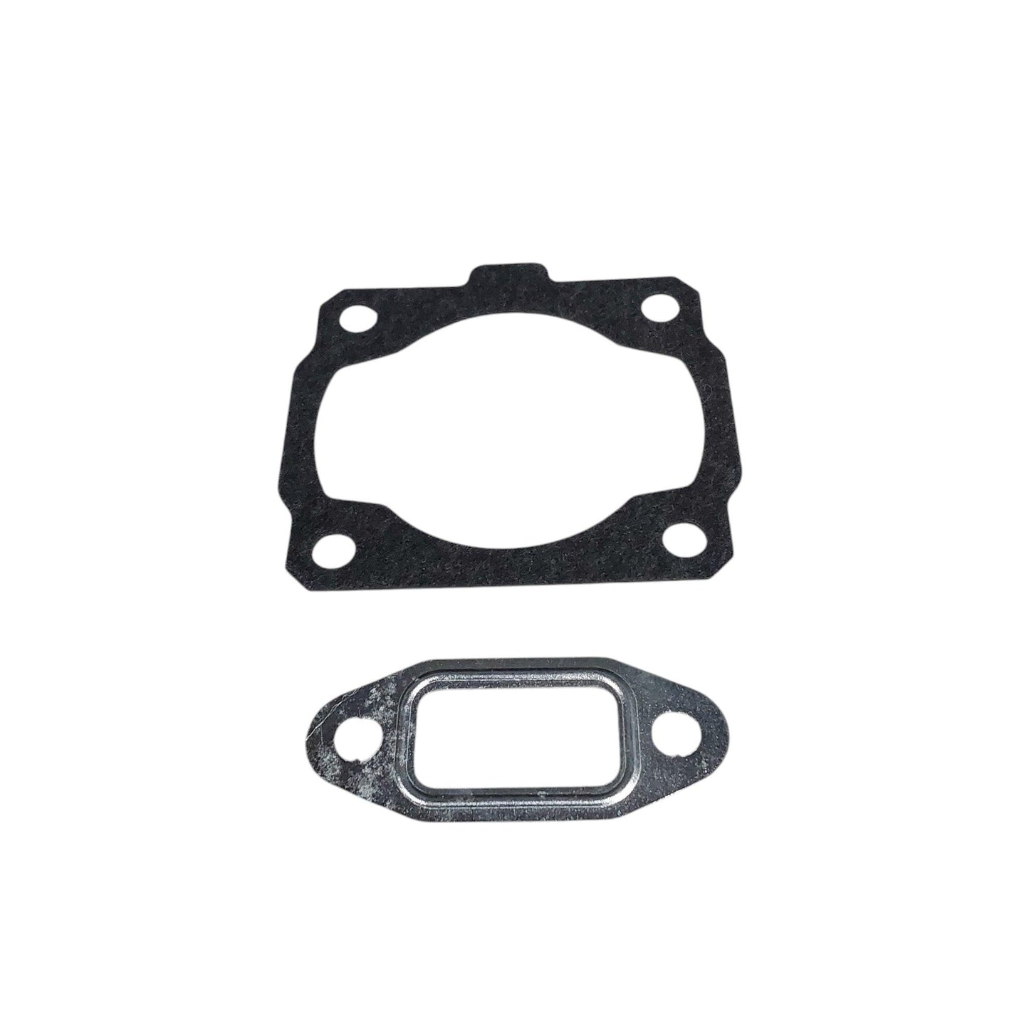 Gasket Kit For Stihl Fits 200, 200T 1129 007 1050