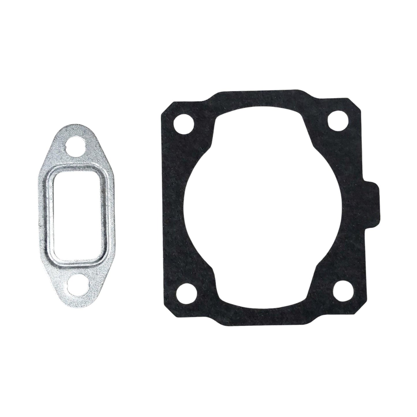 Gasket Kit For Stihl Fits 200, 200T 1129 007 1050