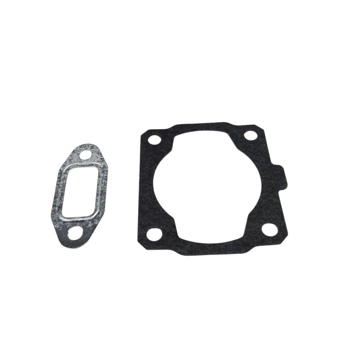 Gasket Kit For Stihl Fits 200, 200T 1129 007 1050
