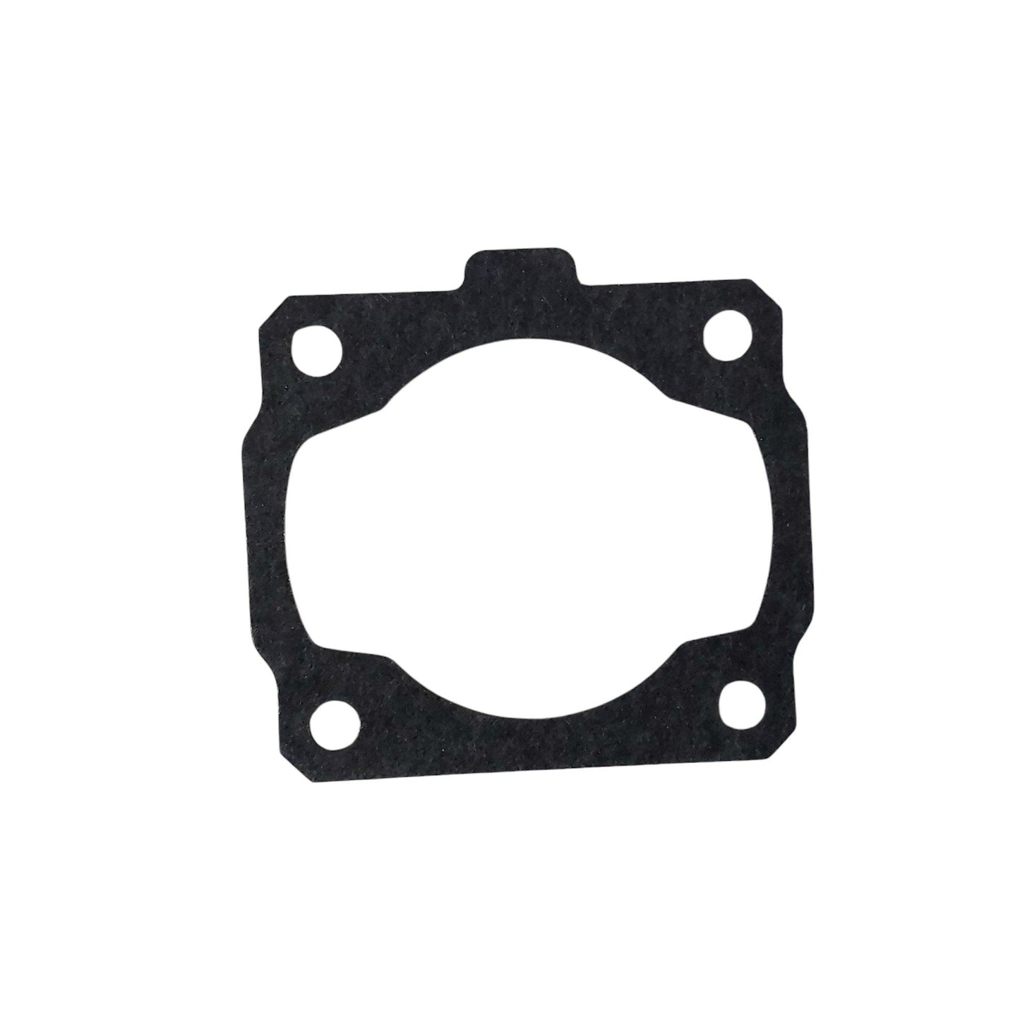 Gasket Kit For Stihl Fits 200, 200T 1129 007 1050