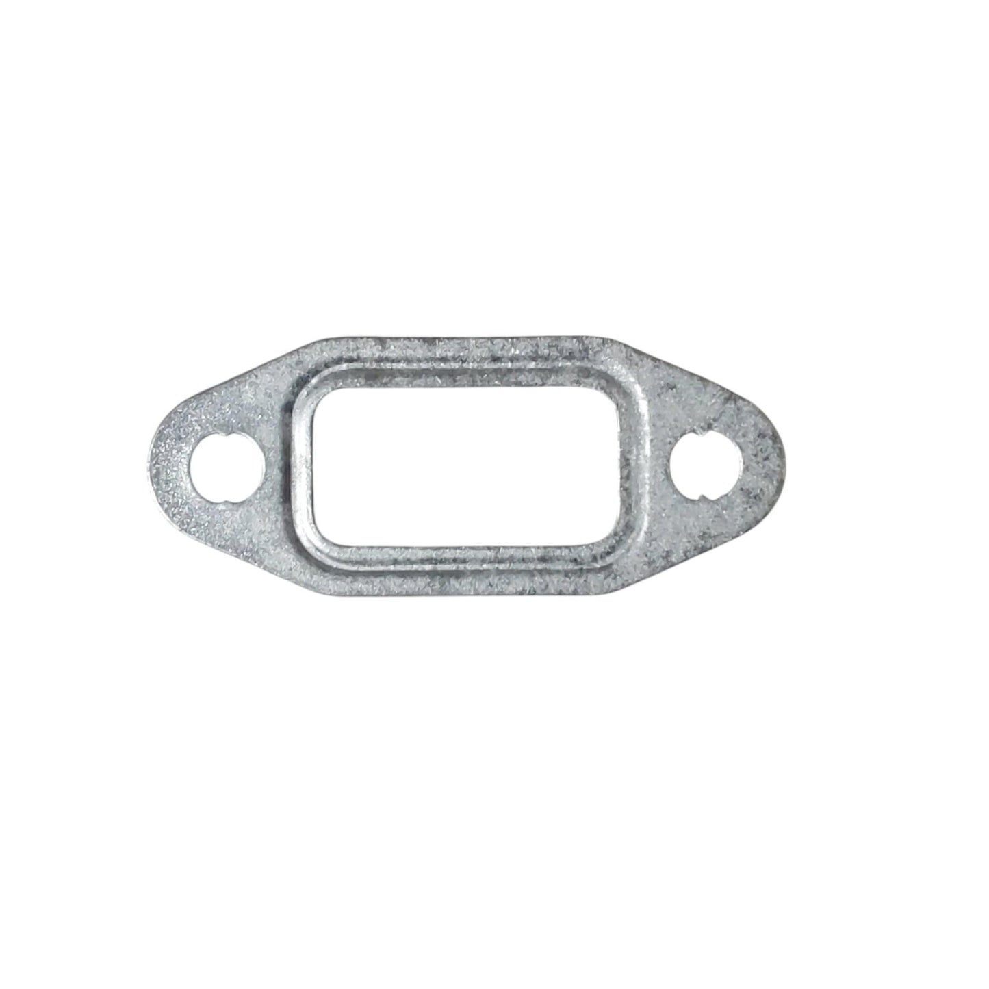 Gasket Kit For Stihl Fits 200, 200T 1129 007 1050