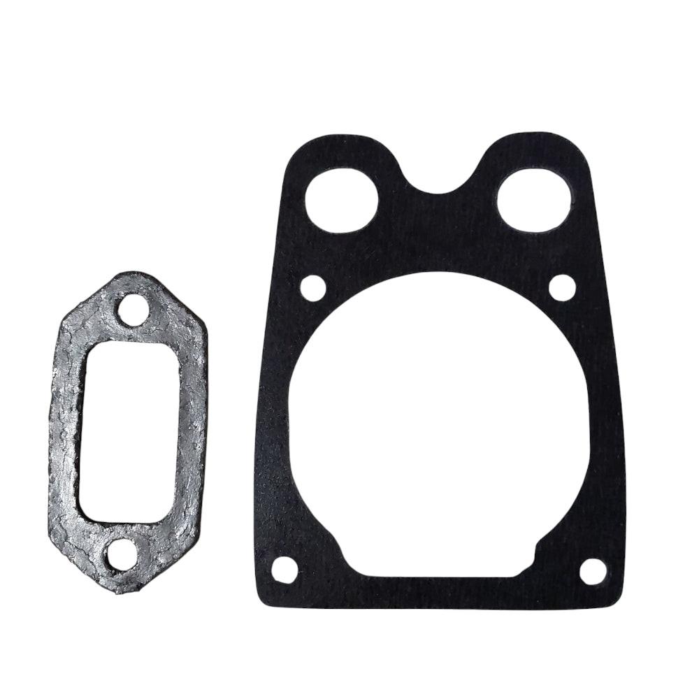 Gasket Kit For Husqvarna Fits 570, 575, 575XP 537 21 26-01