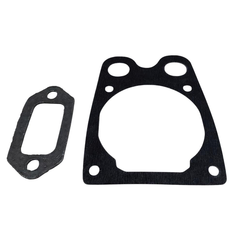 Gasket Kit For Husqvarna Fits 570, 575, 575XP 537 21 26-01