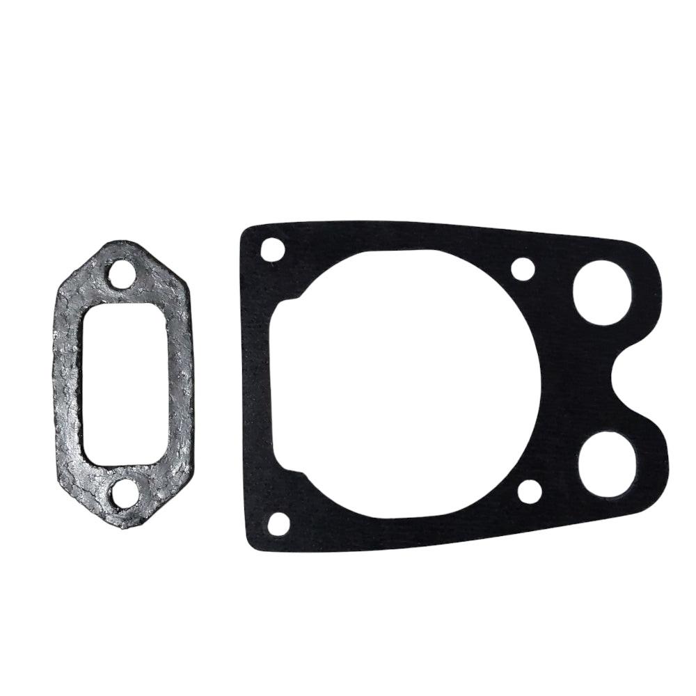 Gasket Kit For Husqvarna Fits 570, 575, 575XP 537 21 26-01