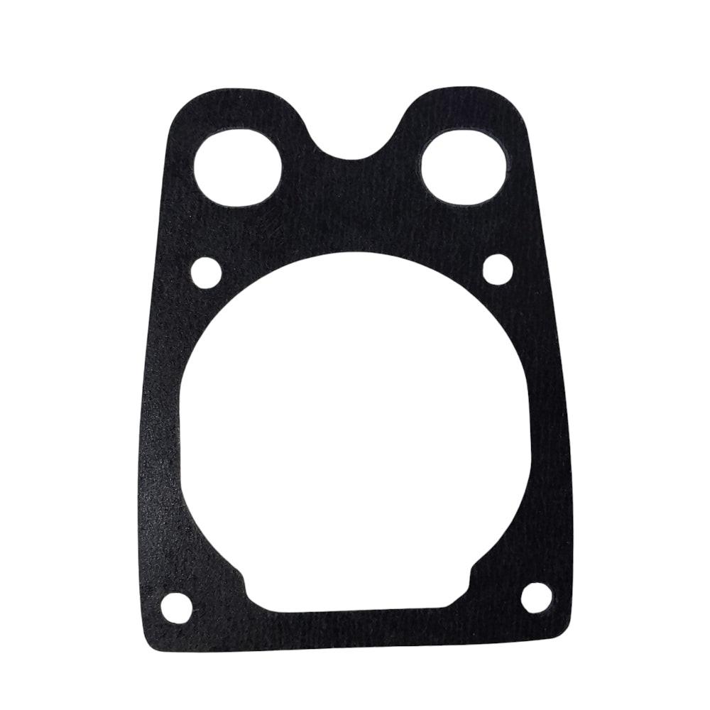 Gasket Kit For Husqvarna Fits 570, 575, 575XP 537 21 26-01
