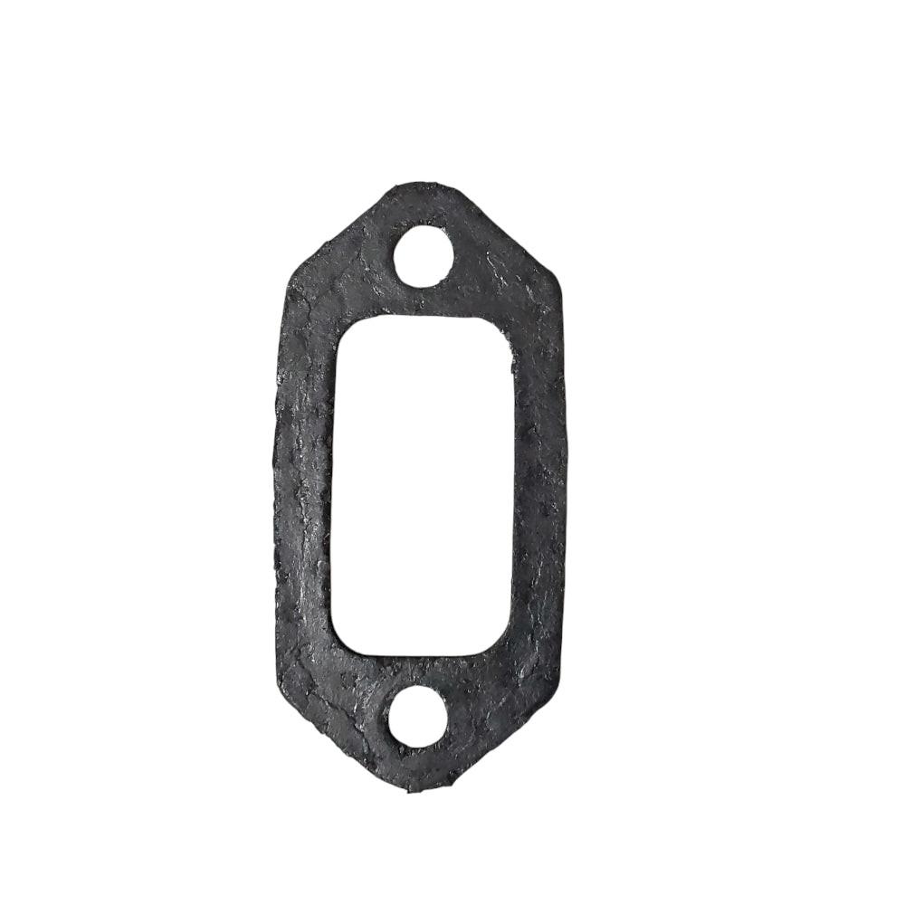 Gasket Kit For Husqvarna Fits 570, 575, 575XP 537 21 26-01