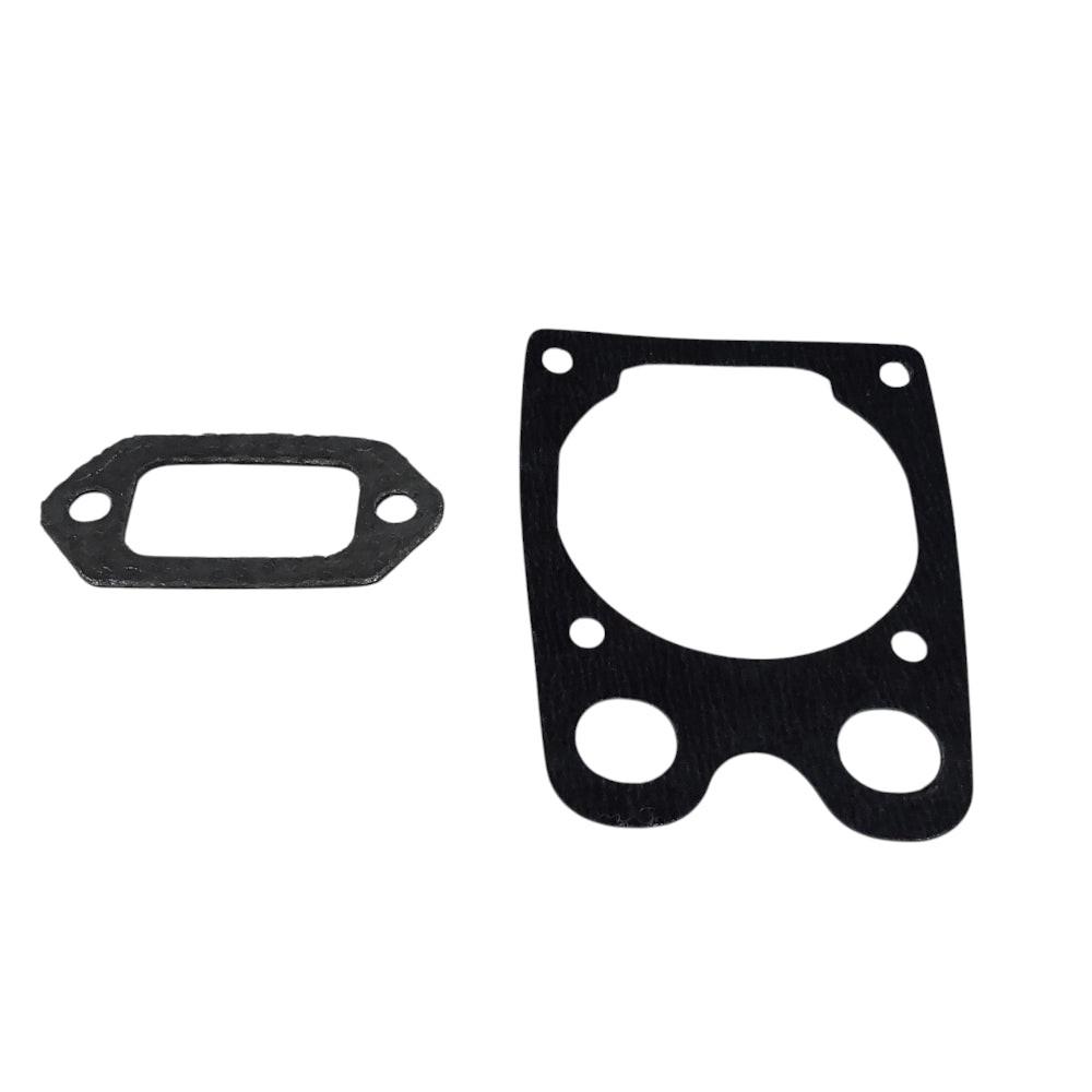 Gasket Kit For Husqvarna Fits 570, 575, 575XP 537 21 26-01
