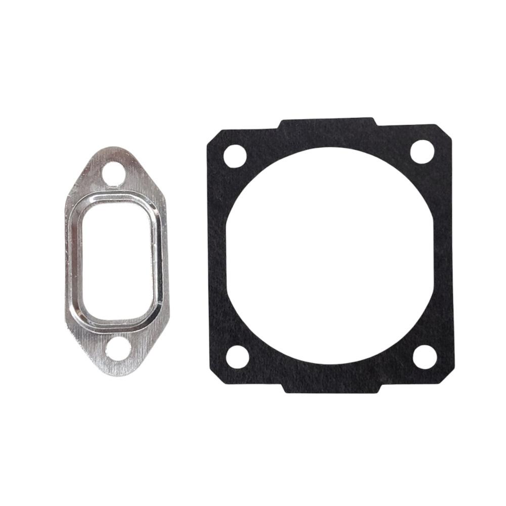 Gasket Kit For Stihl Fits 024, 026, 028, MS260 1118-029-2306