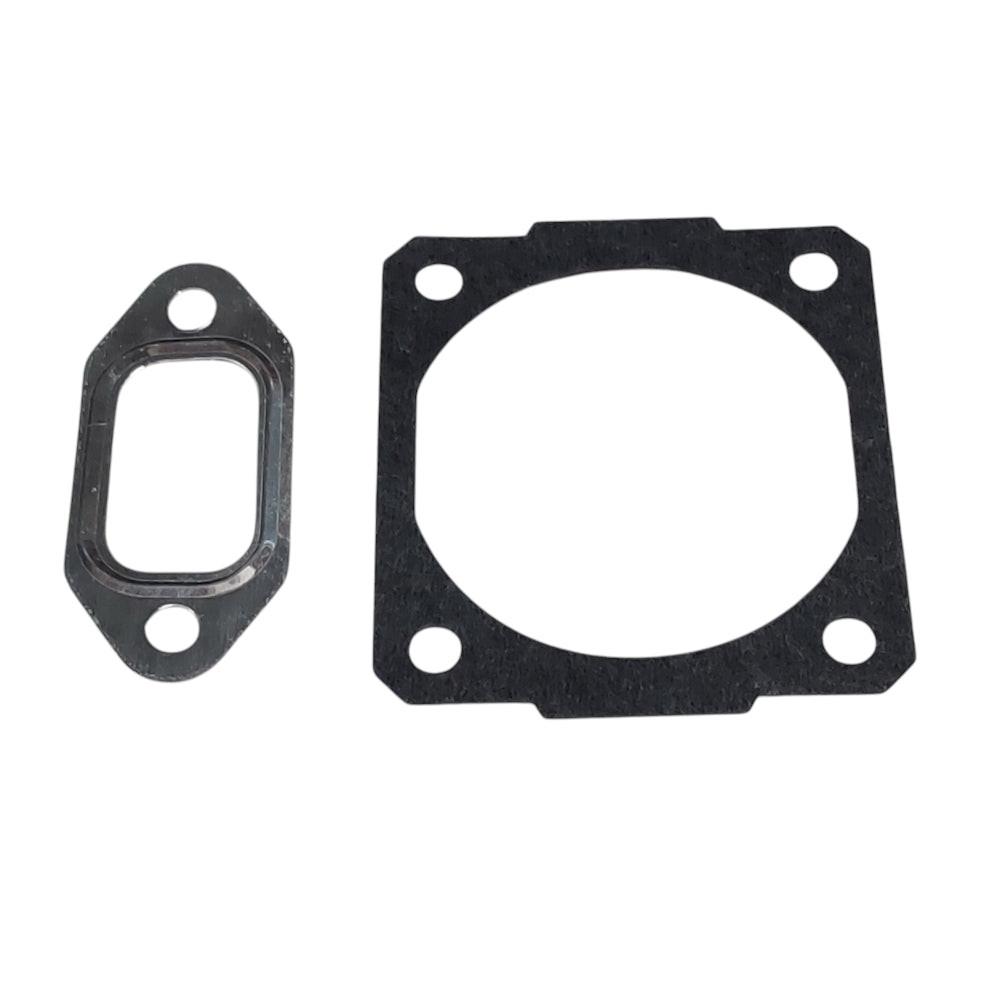 Gasket Kit For Stihl Fits 024, 026, 028, MS260 1118-029-2306
