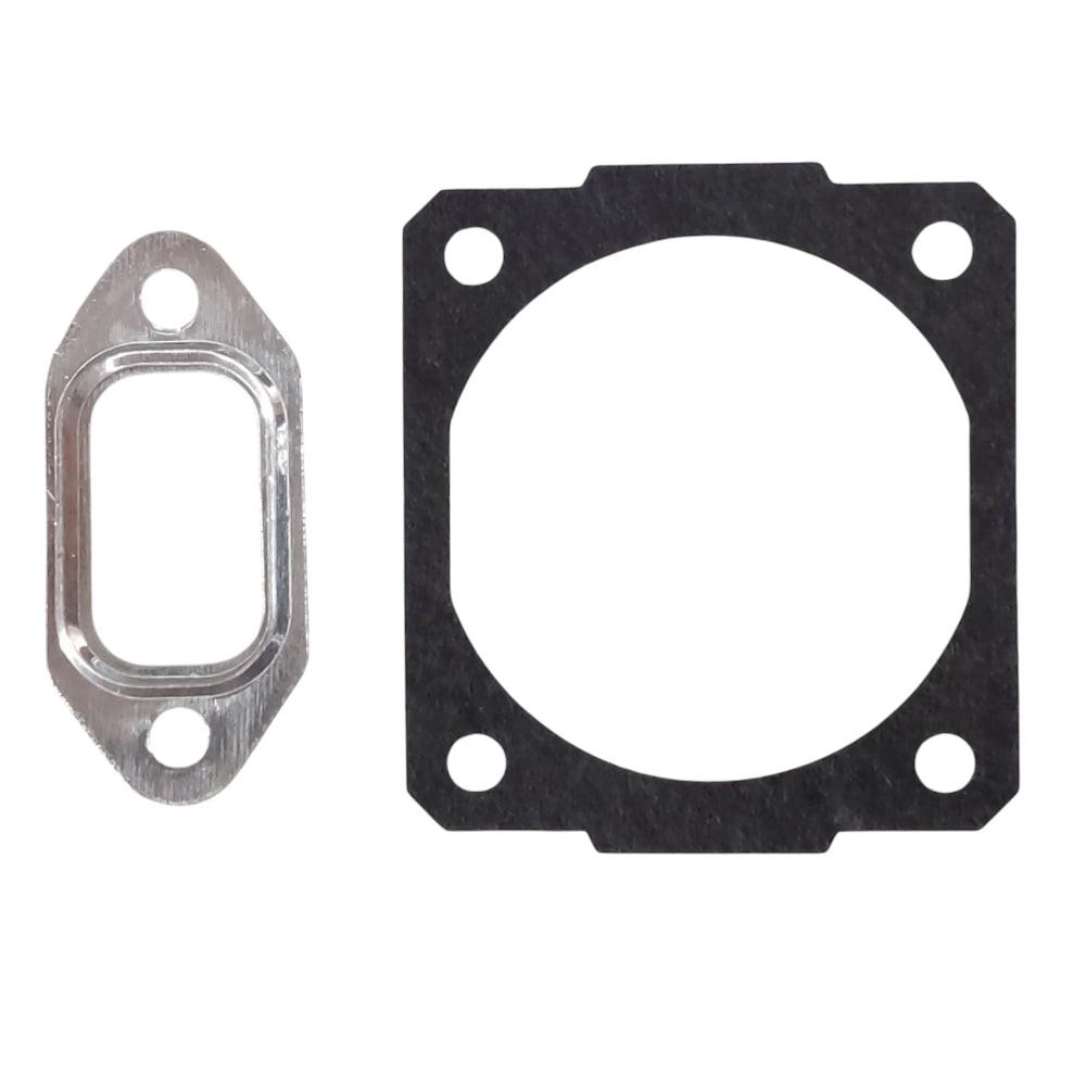 Gasket Kit For Stihl Fits 024, 026, 028, MS260 1118-029-2306