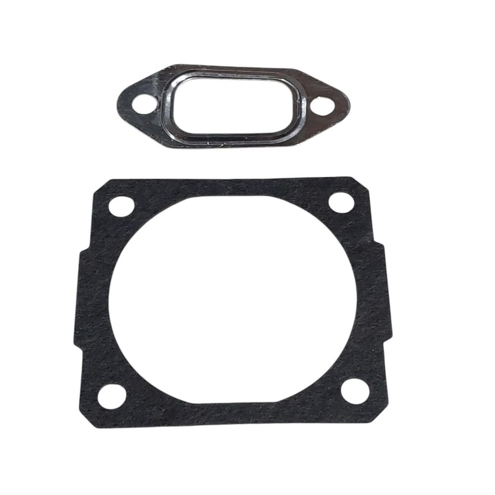 Gasket Kit For Stihl Fits 024, 026, 028, MS260 1118-029-2306