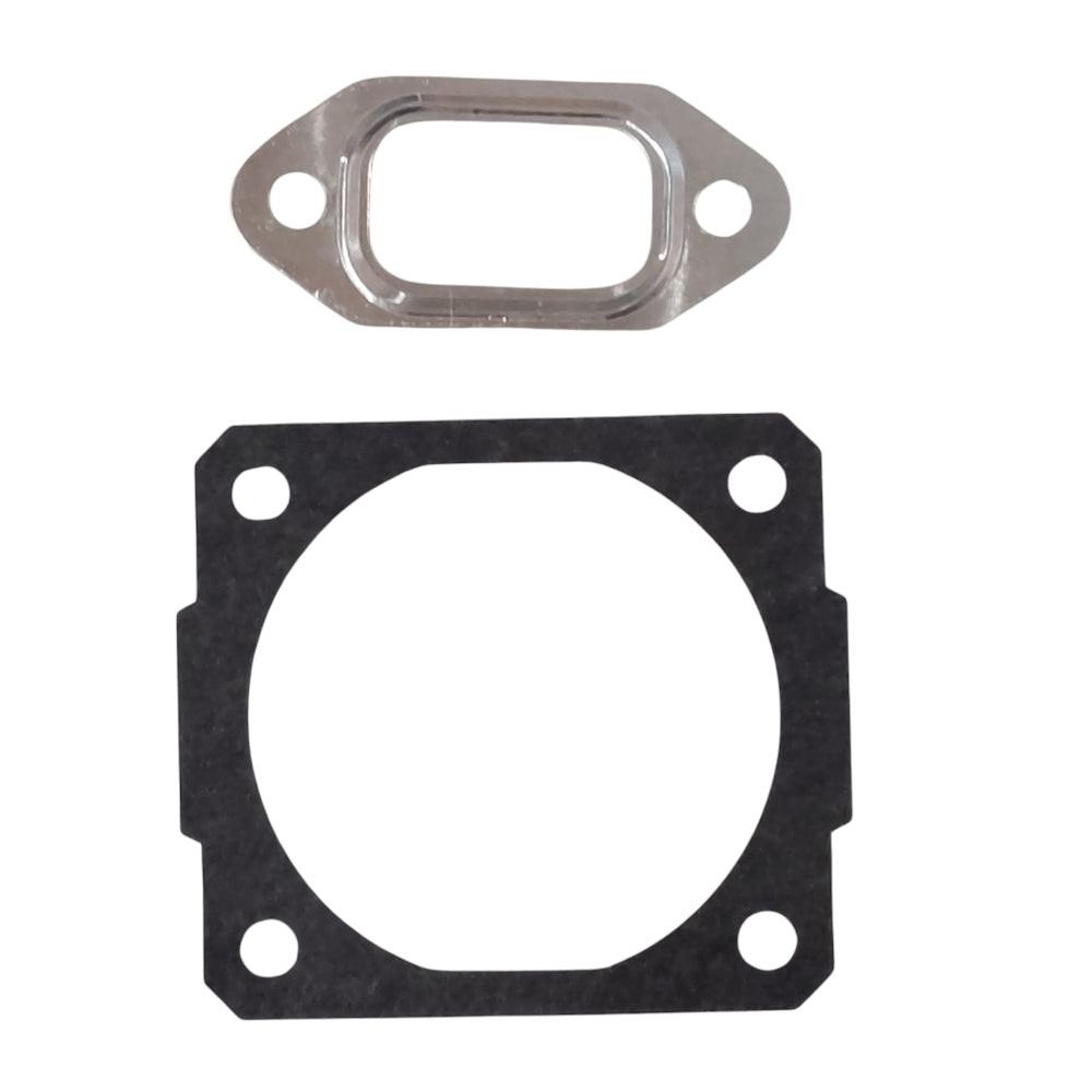 Gasket Kit For Stihl Fits 024, 026, 028, MS260 1118-029-2306