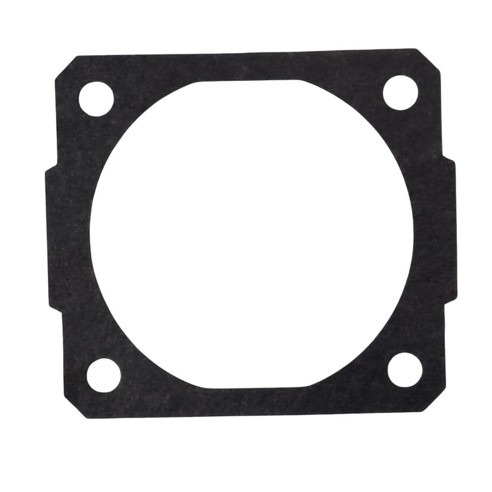 Gasket Kit For Stihl Fits 024, 026, 028, MS260 1118-029-2306