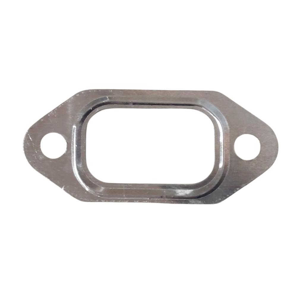 Gasket Kit For Stihl Fits 024, 026, 028, MS260 1118-029-2306