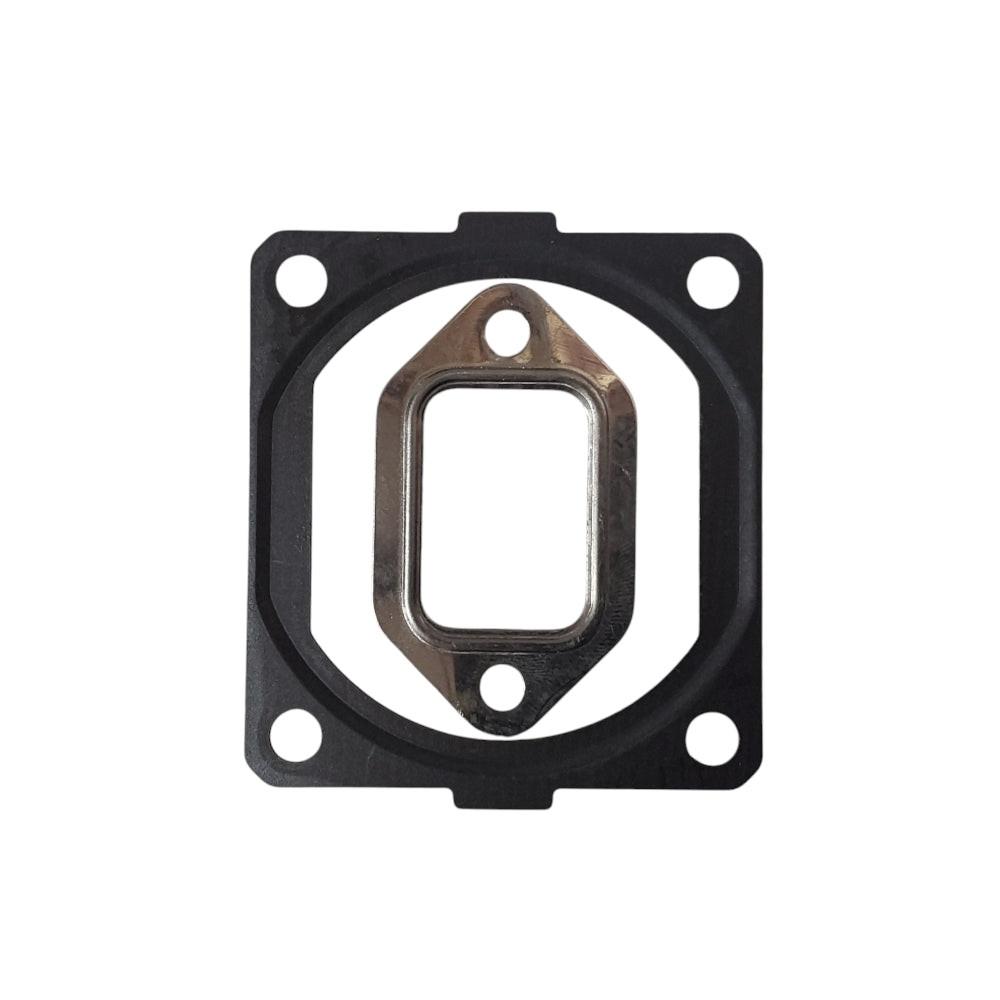 Gasket Kit For Stihl Fits 046, MS460 1128 007 1052