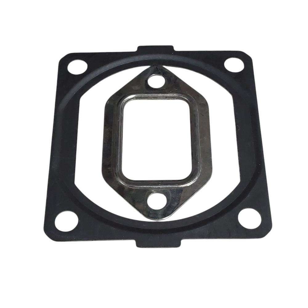 Gasket Kit For Stihl Fits 046, MS460 1128 007 1052