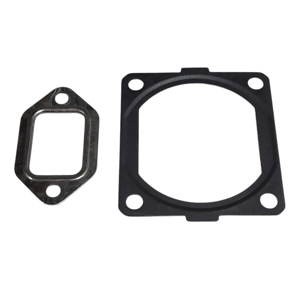 Gasket Kit For Stihl Fits 046, MS460 1128 007 1052