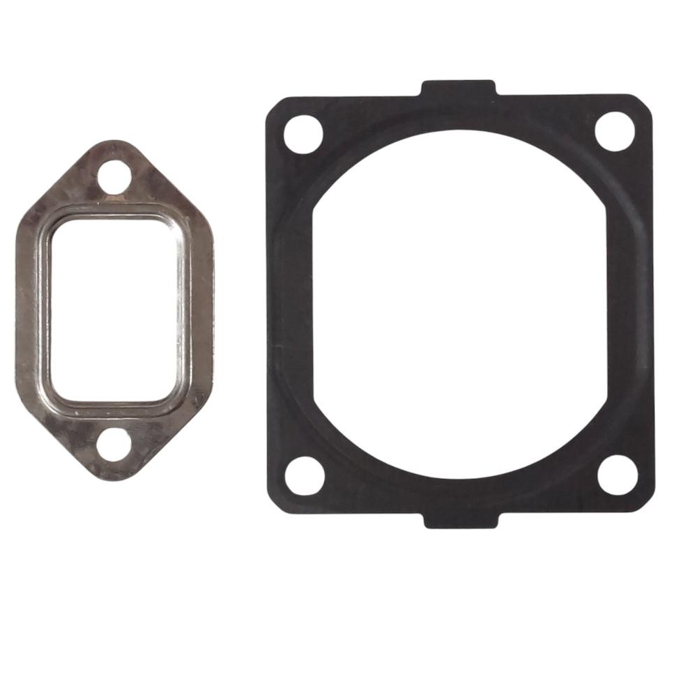 Gasket Kit For Stihl Fits 046, MS460 1128 007 1052