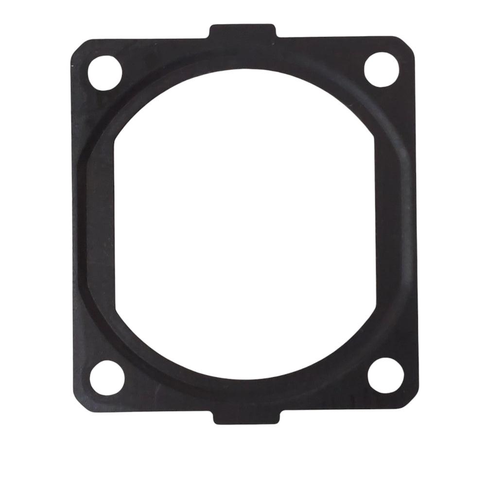 Gasket Kit For Stihl Fits 046, MS460 1128 007 1052