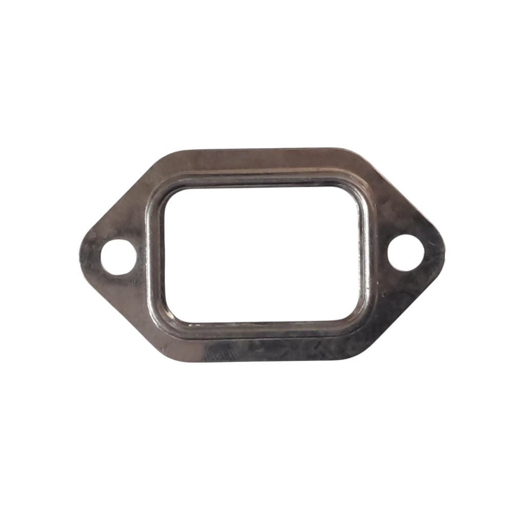 Gasket Kit For Stihl Fits 046, MS460 1128 007 1052