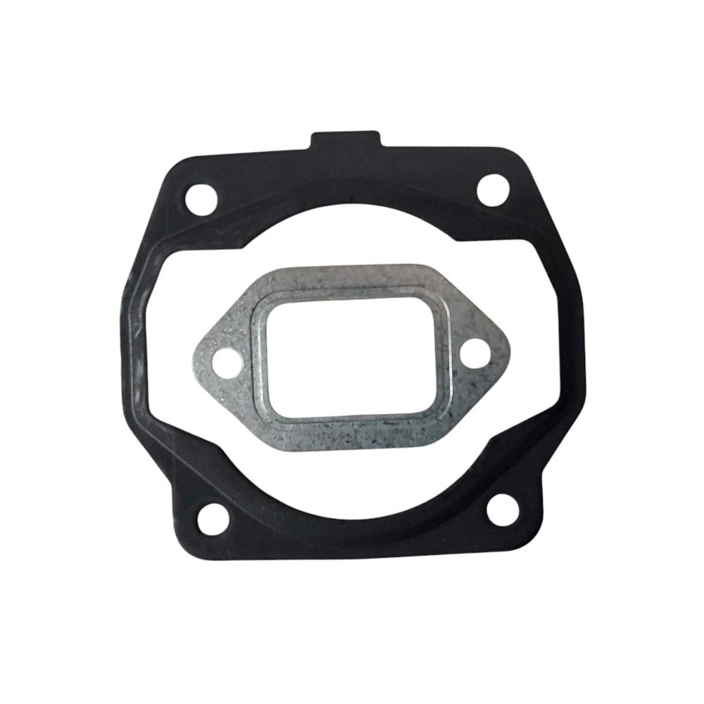 Gasket Kit For Stihl Fits TS400 4223-007-1050