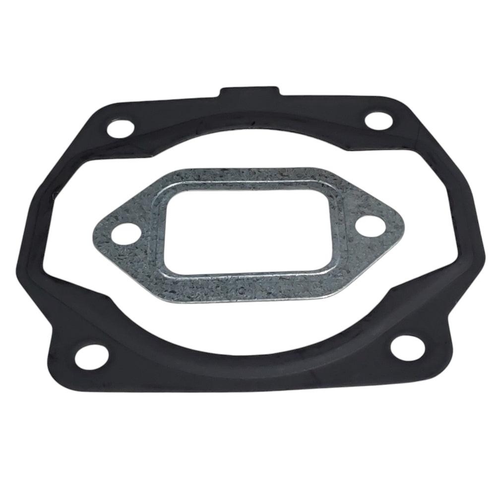 Gasket Kit For Stihl Fits TS400 4223-007-1050