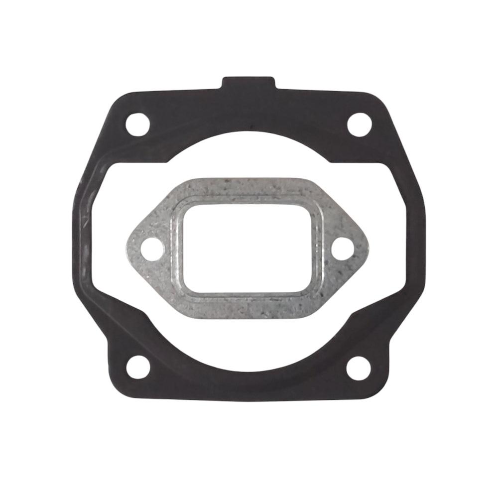 Gasket Kit For Stihl Fits TS400 4223-007-1050