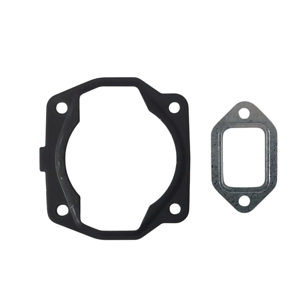 Gasket Kit For Stihl Fits TS400 4223-007-1050