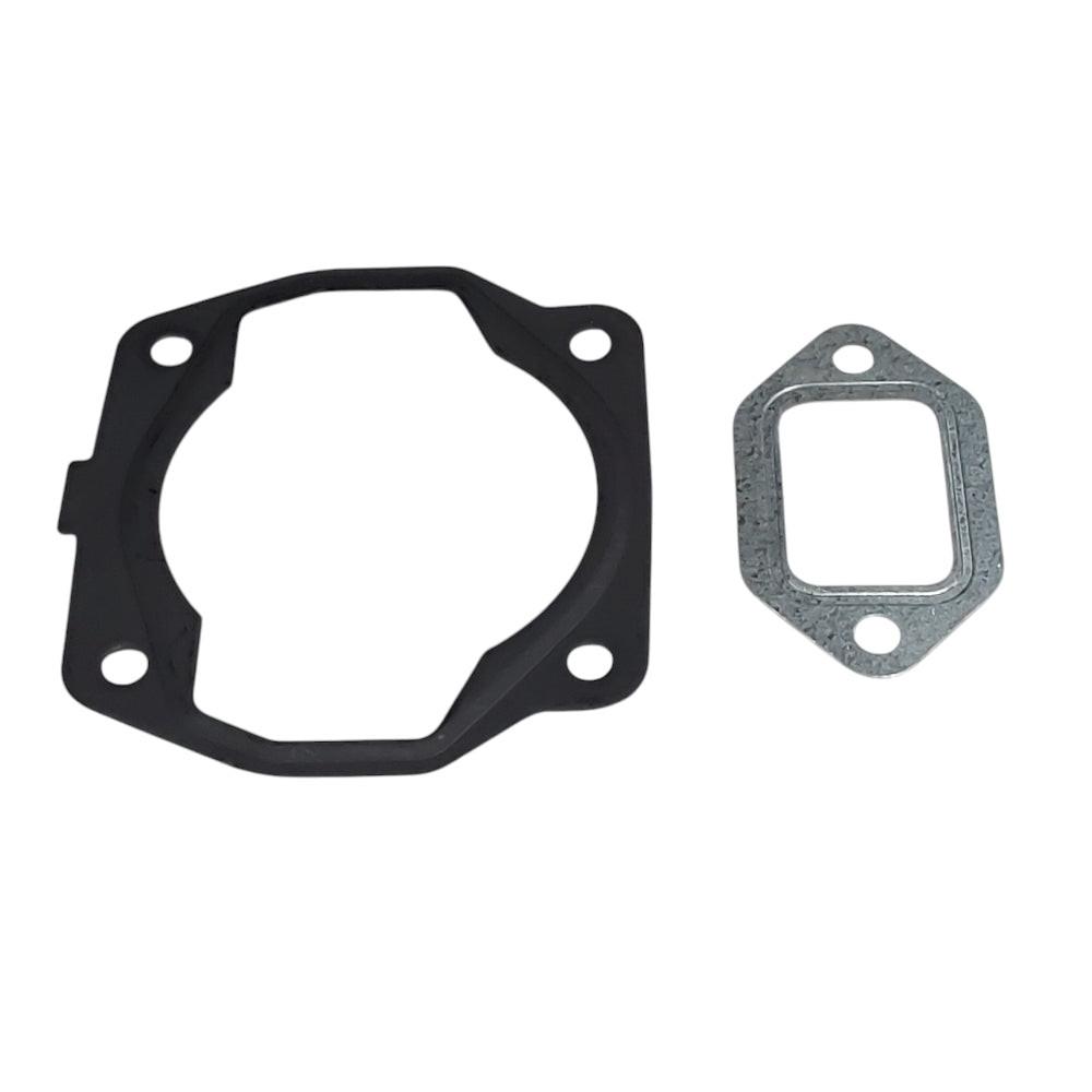 Gasket Kit For Stihl Fits TS400 4223-007-1050