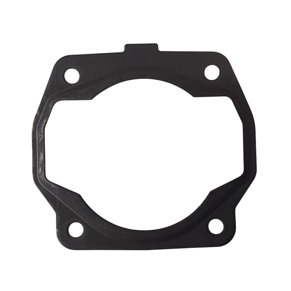 Gasket Kit For Stihl Fits TS400 4223-007-1050