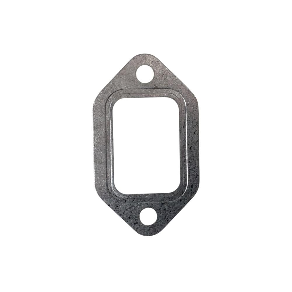 Gasket Kit For Stihl Fits TS400 4223-007-1050