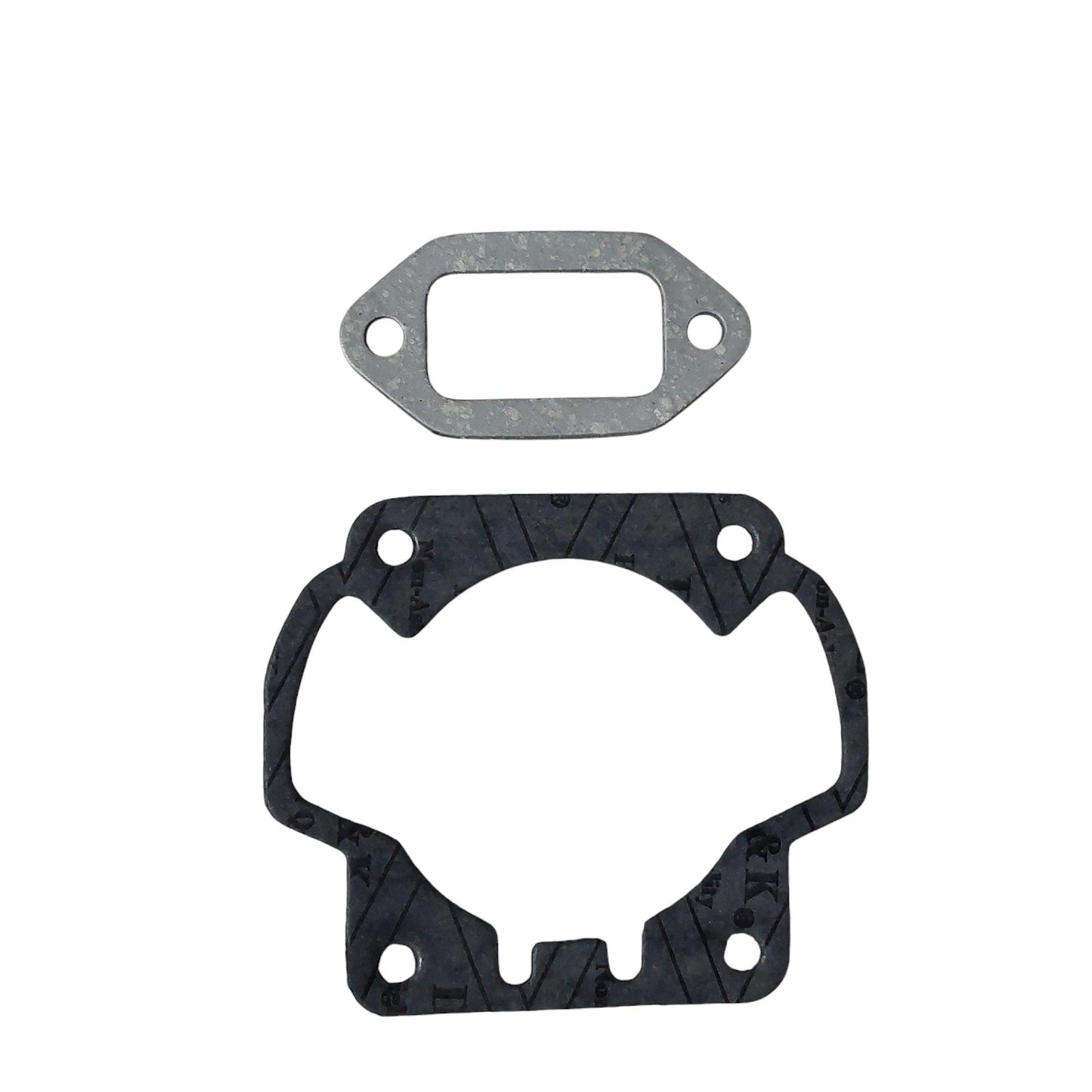 Gasket Kit For Stihl Fits TS460 4221 007 1050