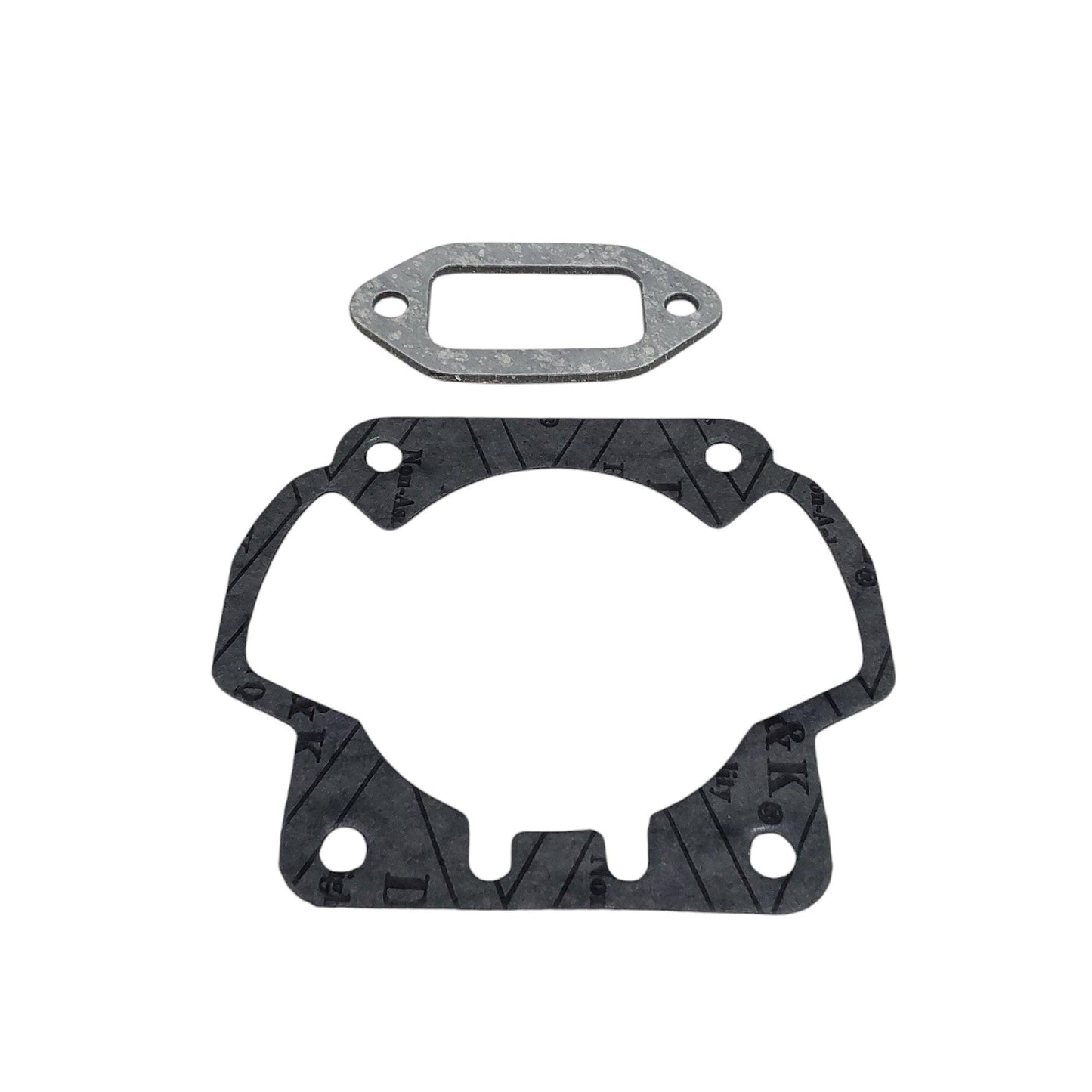 Gasket Kit For Stihl Fits TS460 4221 007 1050