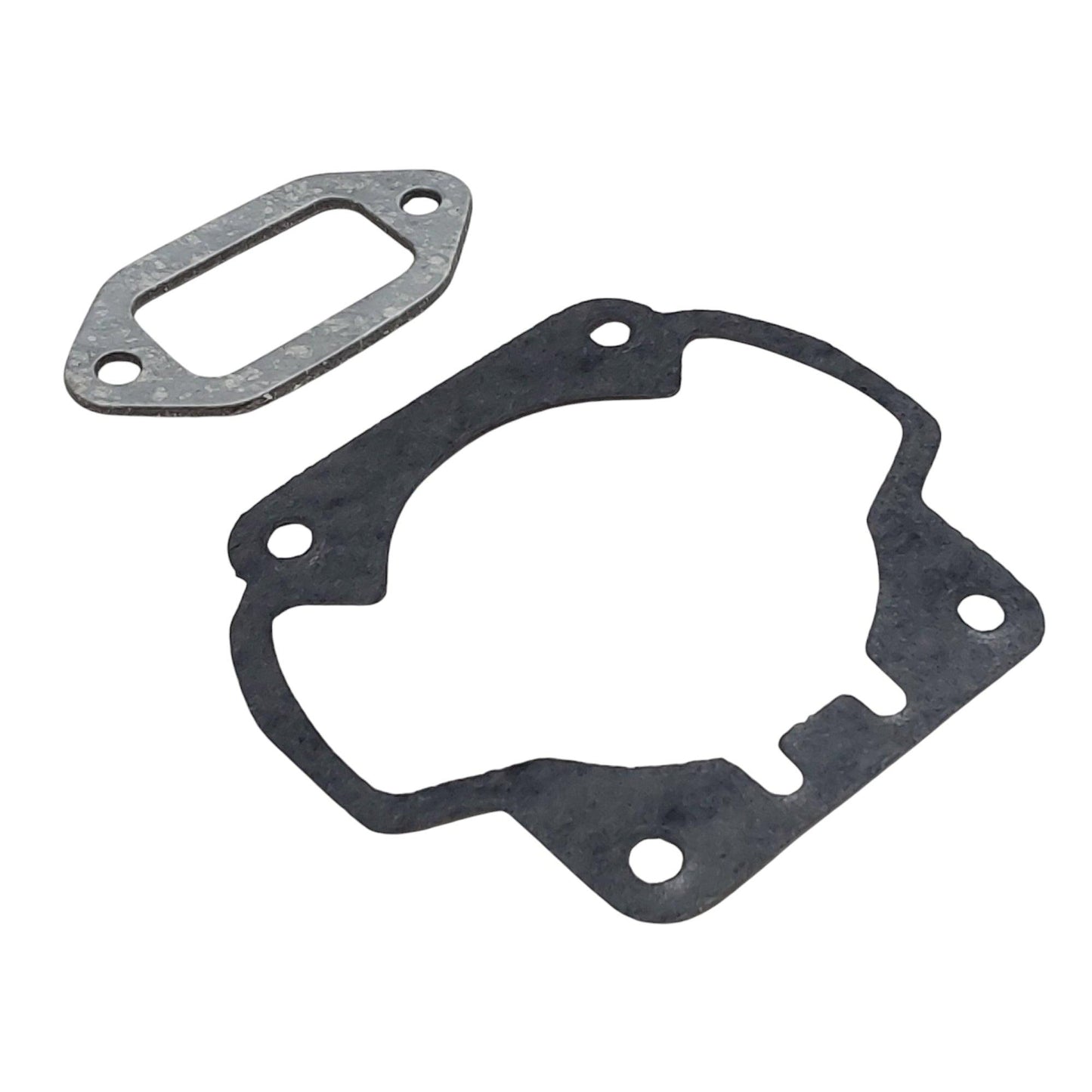 Gasket Kit For Stihl Fits TS460 4221 007 1050