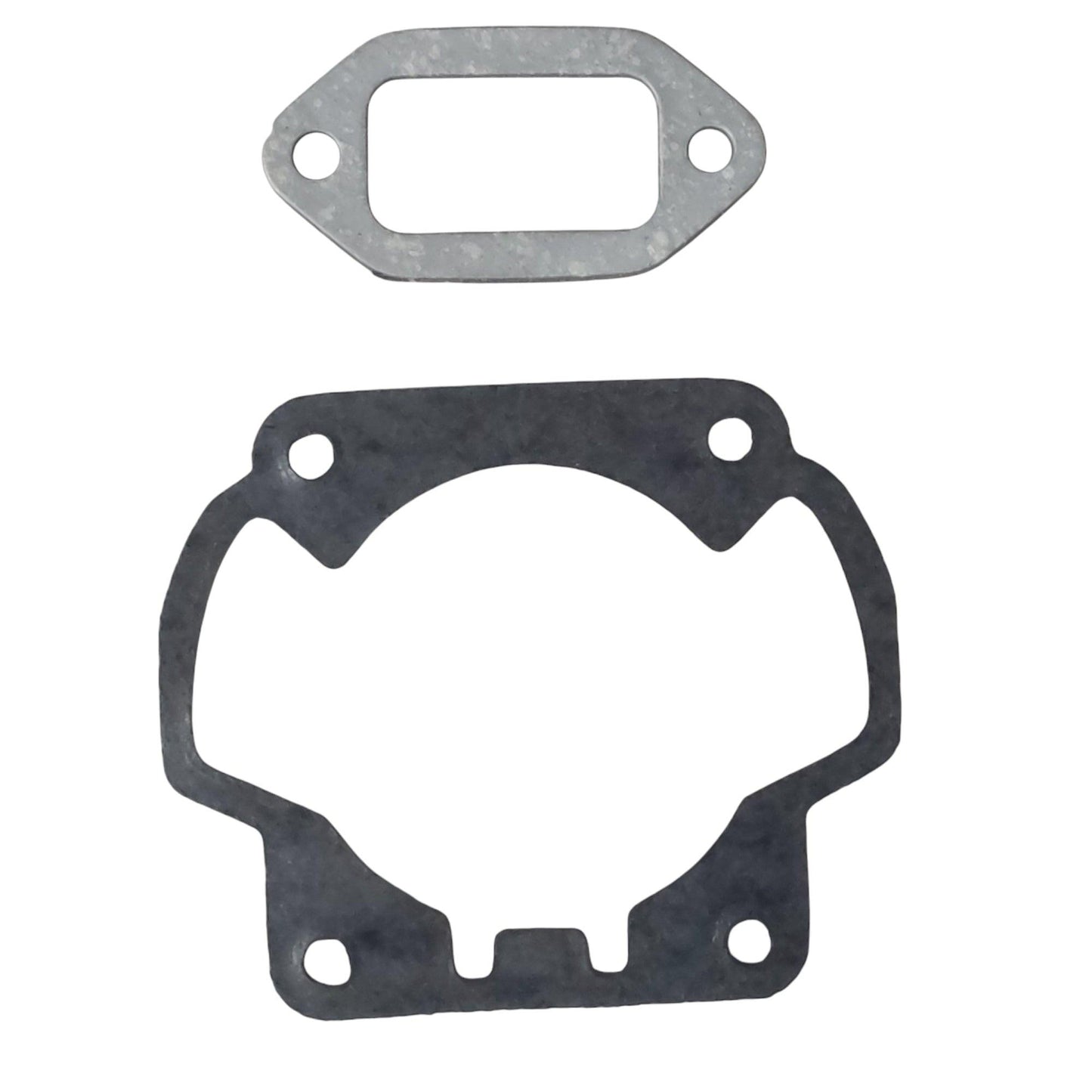 Gasket Kit For Stihl Fits TS460 4221 007 1050