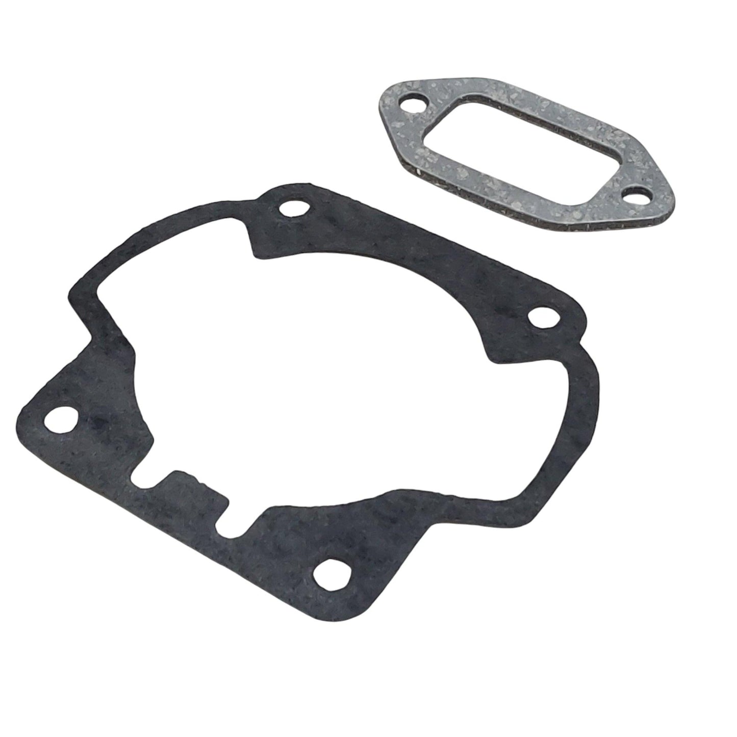 Gasket Kit For Stihl Fits TS460 4221 007 1050