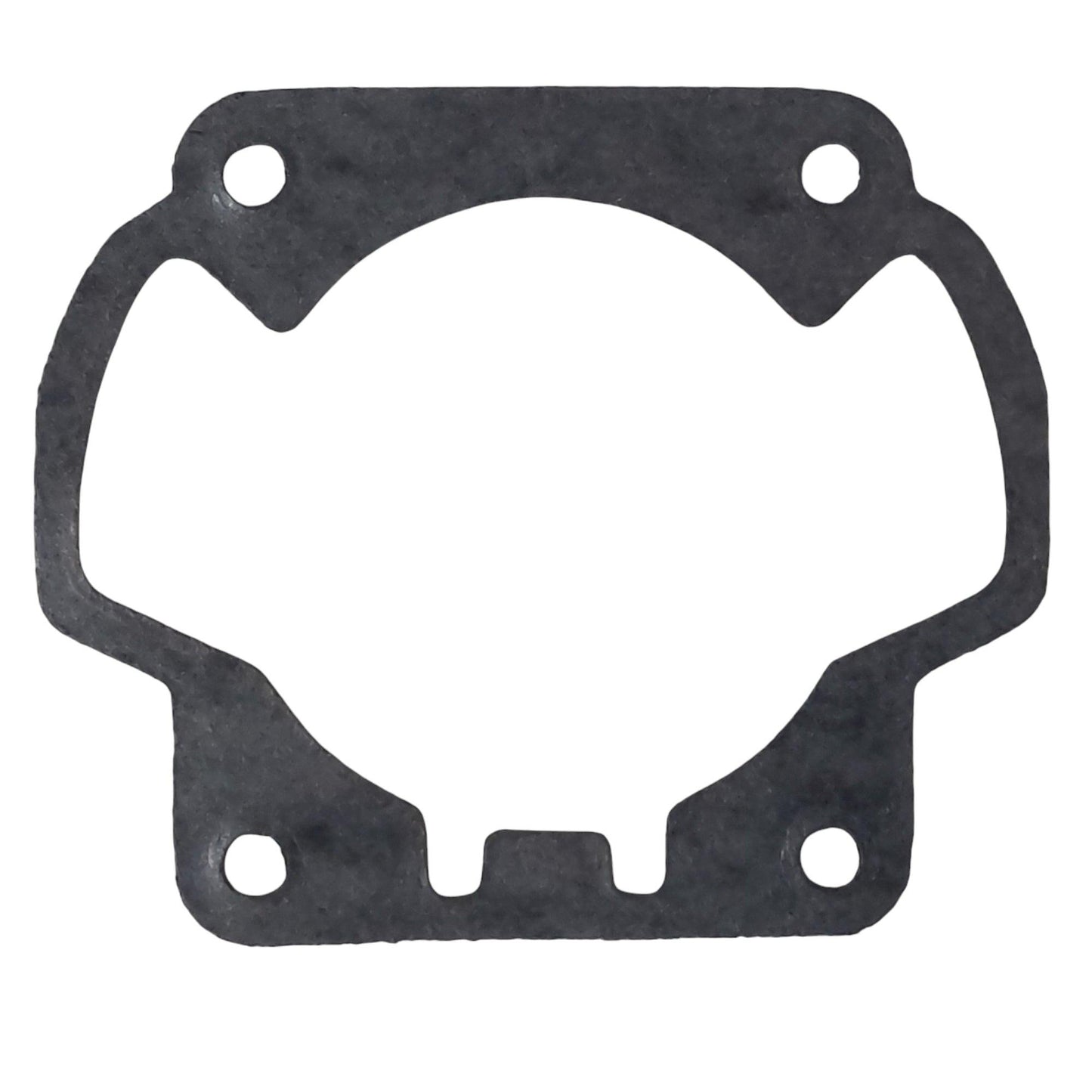 Gasket Kit For Stihl Fits TS460 4221 007 1050