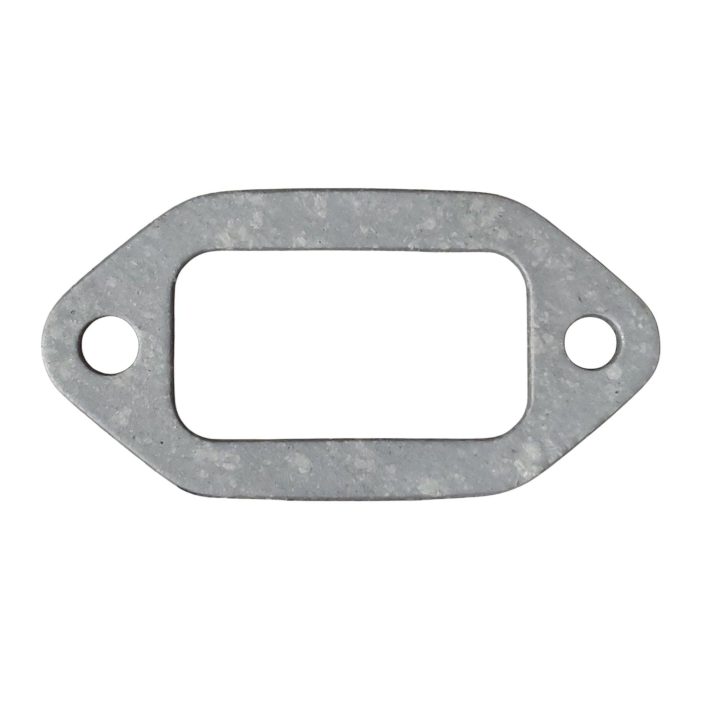 Gasket Kit For Stihl Fits TS460 4221 007 1050