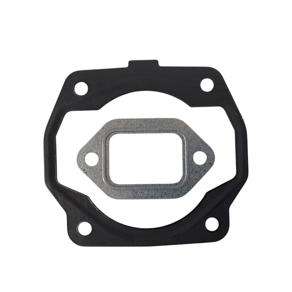 Gasket Kit For Stihl Fits TS400 4223-007-1050
