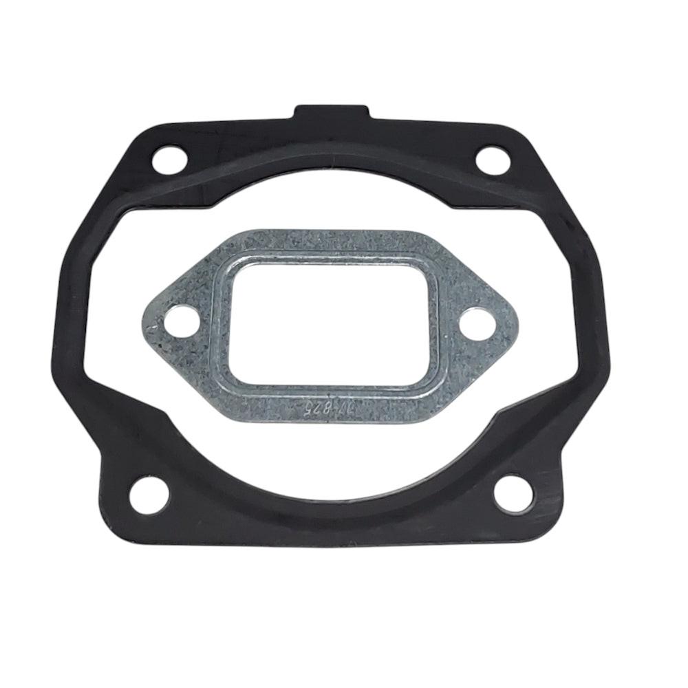 Gasket Kit For Stihl Fits TS400 4223-007-1050