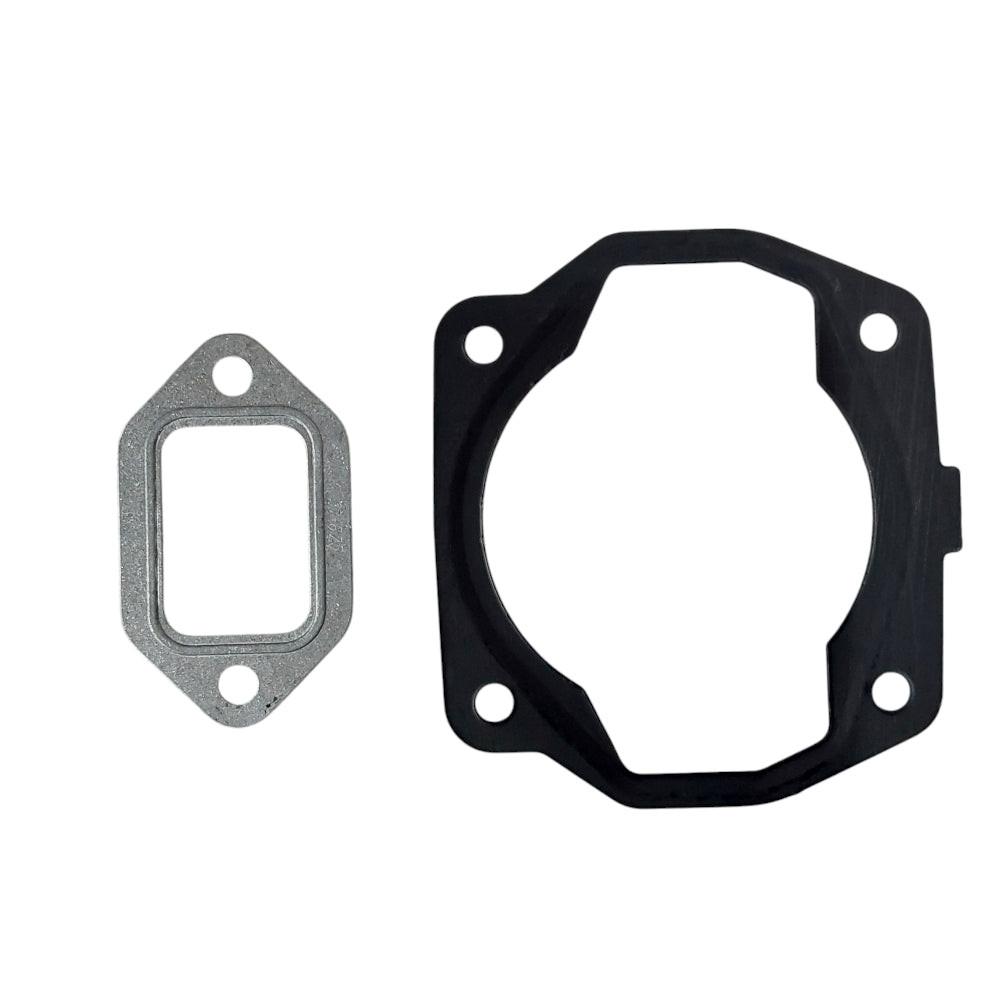 Gasket Kit For Stihl Fits TS400 4223-007-1050
