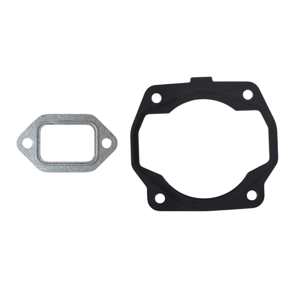 Gasket Kit For Stihl Fits TS400 4223-007-1050