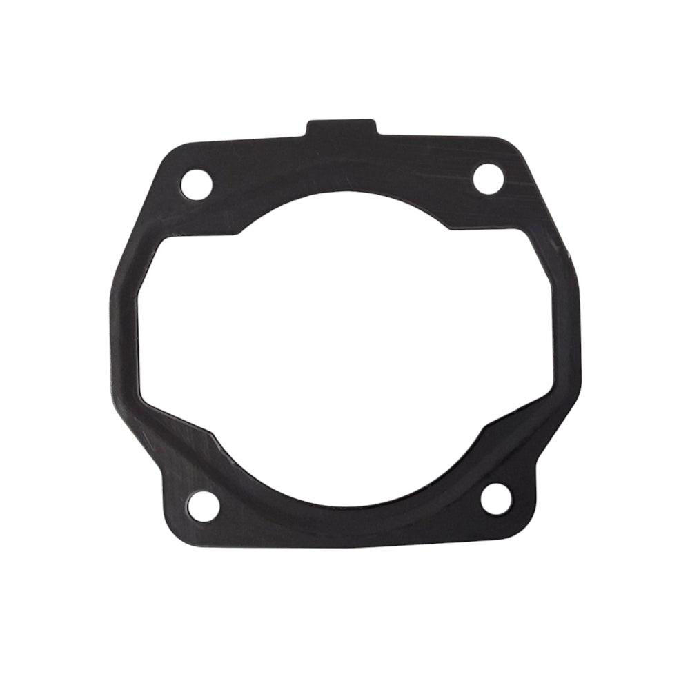 Gasket Kit For Stihl Fits TS400 4223-007-1050