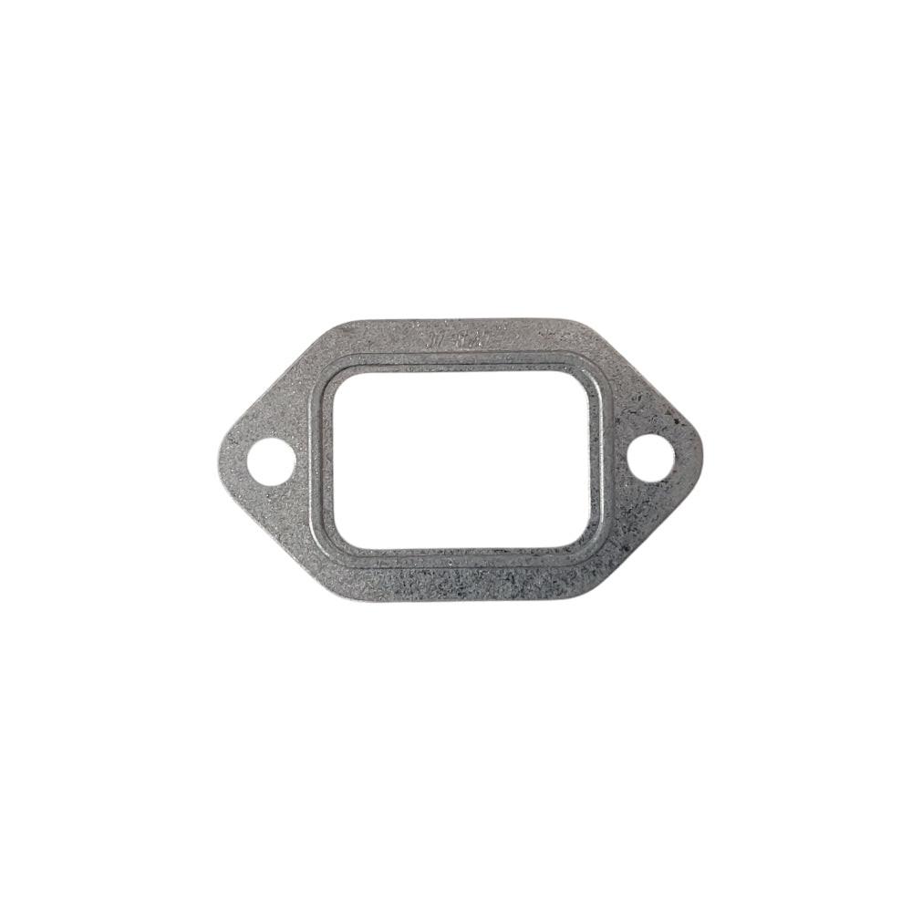 Gasket Kit For Stihl Fits TS400 4223-007-1050