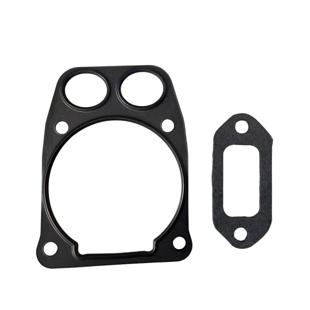 Gasket Kit For Husqvarna Fits K960, K970 544229808