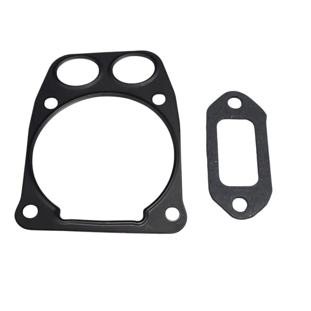 Gasket Kit For Husqvarna Fits K960, K970 544229808