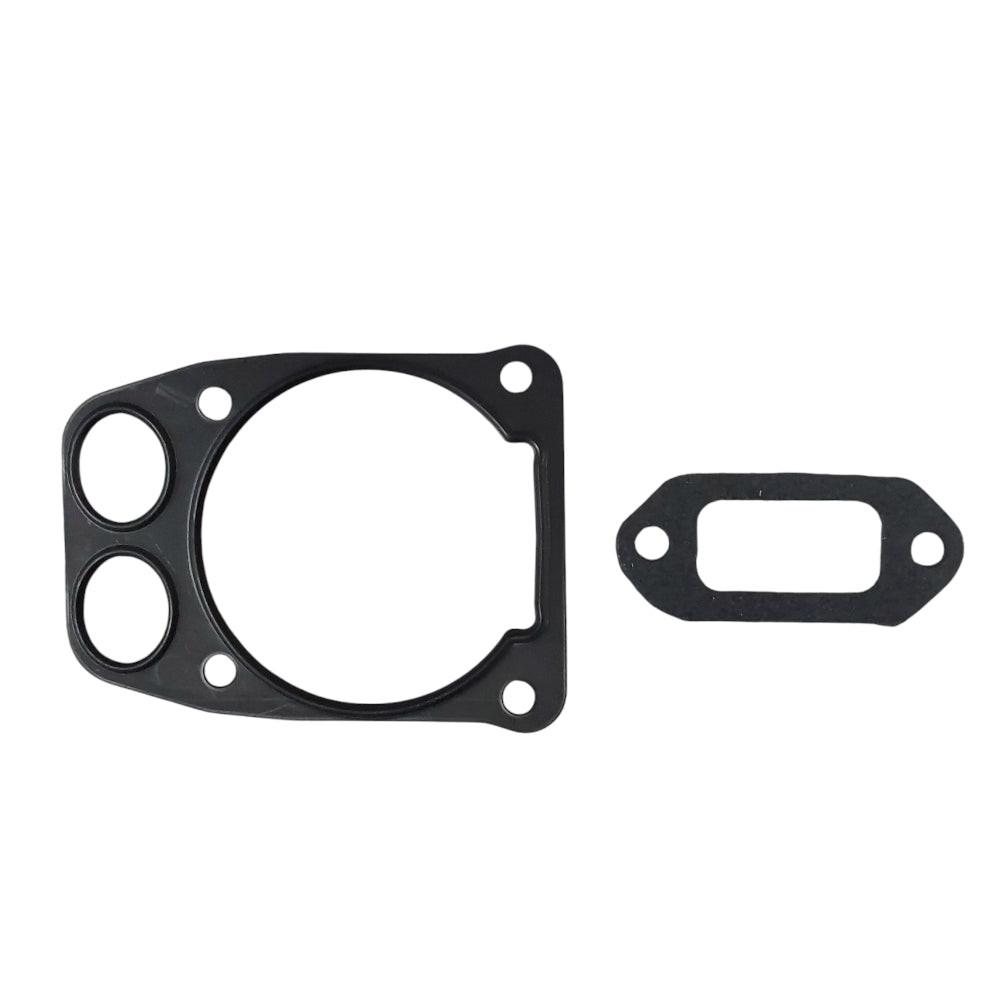 Gasket Kit For Husqvarna Fits K960, K970 544229808