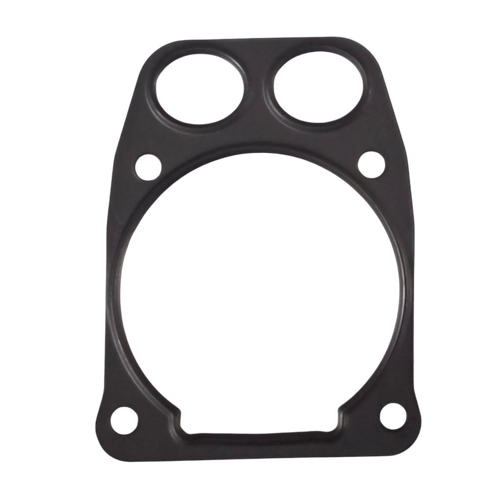 Gasket Kit For Husqvarna Fits K960, K970 544229808
