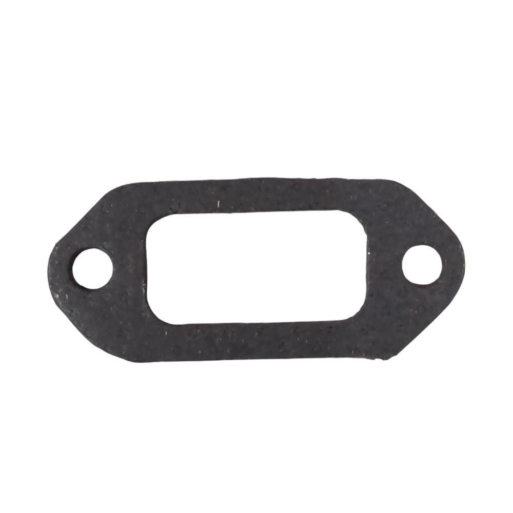 Gasket Kit For Husqvarna Fits K960, K970 544229808