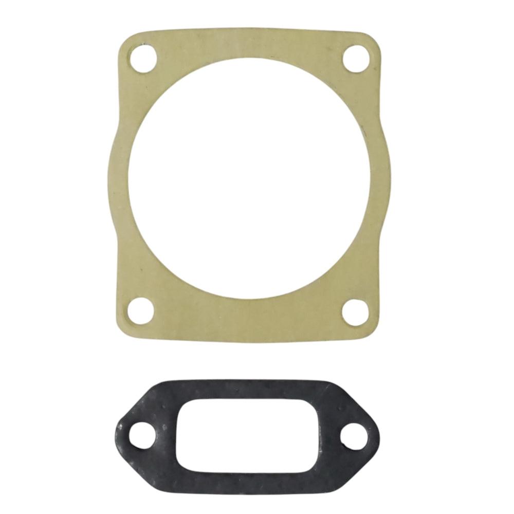 Gasket Kit For Husqvarna Fits K950 506290504